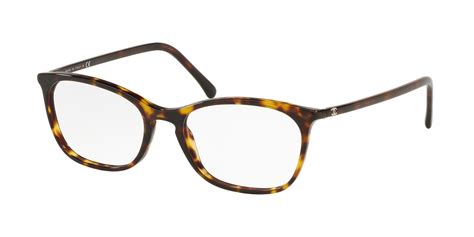 chanel 3281 eyeglasses|chanel rimless eyeglasses frames.